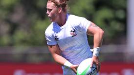 Eagle River’s Alev Kelter set to begin Olympic whirlwind with 3 rugby matches in 25 hours