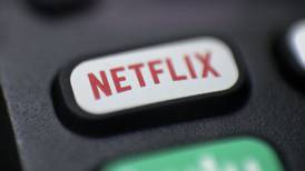 Netflix aims to curtail password sharing and considers ads after it loses 200K subscribers