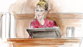 The existential dread of journalists watching the Sarah Palin trial