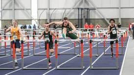 College notebook: UAA’s Joshua Wagner receives GNAC Track Athlete of the Year honors and an Anchorage Wolverines forward commits to DI college