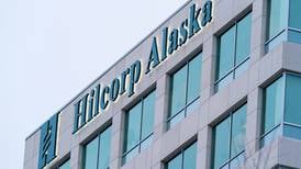 Alaska commission fines Hilcorp $452,100 for violations at North Slope oil sites