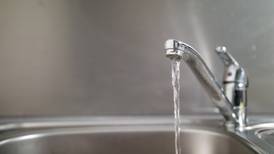Hacker caught in act of trying to poison drinking water in Florida city