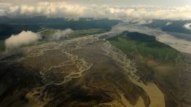 OPINION: British Columbia’s mining industry is committed to responsible practices