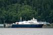 Alaska will offer limited catamaran ferry service to Southeast towns
