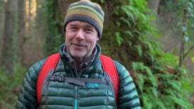 Expecting a warm embrace, REI chief is harangued by employees in online forum