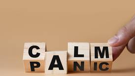 Mayo Clinic Q & A: How do I calm my anxiety?