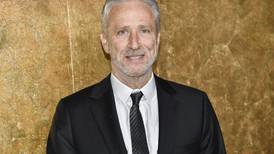 Jon Stewart to return as (part-time) host of ‘The Daily Show’ through 2024 election
