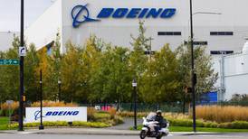 Boeing’s troubles are spilling over to its airline customers