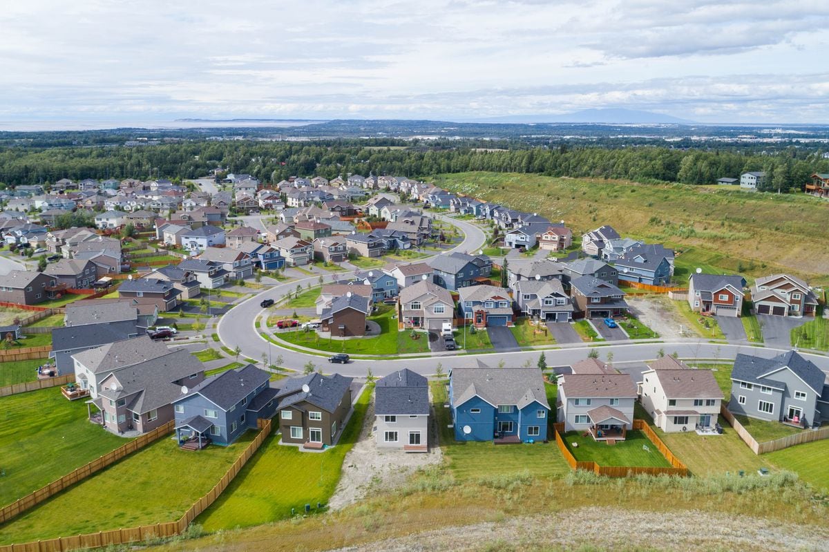 here-are-some-reasons-to-be-optimistic-about-the-alaska-housing-market