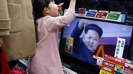 North Korean rocket launch called 'provocation'