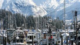 Feds correct to ban Alaska fish processing jobs from J-1 visa program