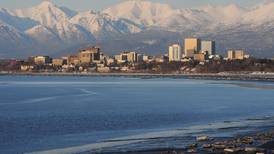 Anchorage land use plan shouldn't put homeowners in the shade