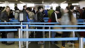 Q&A: Why Feds say some IDs not secure enough for air travel
