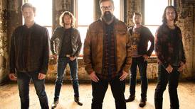 Alaska State Fair 2019 concert lineup: Home Free, Cole Swindell, Elle King and more