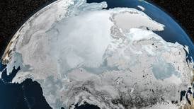 Melting Arctic may lure investors but is development economically viable?