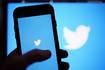 Twitter to pay $150 million fine over deceptively collected data