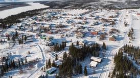 Rural internet bill approved by Alaska Senate; Gov. Dunleavy plans to sign it