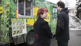 Community and opportunity: The Spenard Food Truck Carnival celebrates 10 years