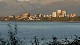 Good timing: Some of the world's savviest economic developers are in Anchorage this week