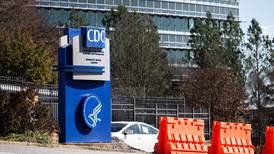 ‘The war has changed’: Internal CDC document urges new messaging, warns delta infections likely more severe