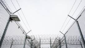 Leaders must address low morale as part of Alaska corrections reform
