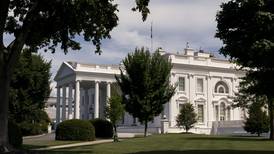 No fingerprints, DNA sample or leads linked to cocaine found at White House, Secret Service says