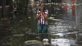 60 dead in landslides, flash floods in Indonesia’s capital 