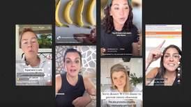 The food industry pays ‘influencer’ dietitians to shape your eating habits