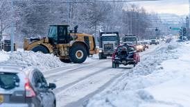 OPINION: ‘Acceptance creep’ drives snow removal failures