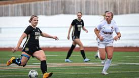 The Rewind: South girls soccer upsets Dimond, Alaska ties to NFL Draft and Anchorage Wolverines coach resigns for Michigan job