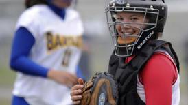 State softball champ Juneau is eliminated