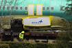 Whistleblower from Boeing supplier Spirit AeroSystems dies after short illness