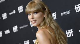 Taylor Swift concert ticket fiasco is driving political engagement among young people