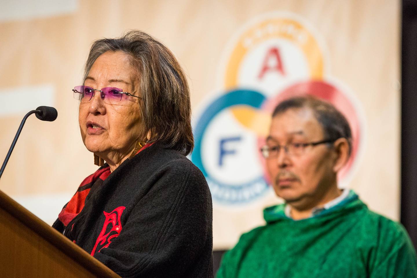 AFN Alaska Federation of Natives Awards 03 - 20141024.jpg-1414192612