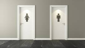 Prop. 1 doesn’t do anything to make Anchorage public restrooms safer