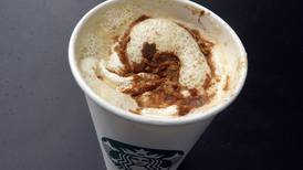 Starbucks’ Pumpkin Spice Latte turns 20, whether you like it or not