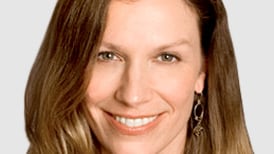 Carolyn Hax: Extrovert wants to host parties without stressing introvert spouse