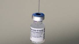 Pfizer says COVID-19 vaccine will cost $110 to $130 per dose when feds stop paying