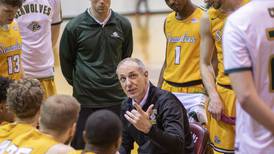 UAA men’s basketball is proving that the talent pipeline in Alaska can flow both ways given time