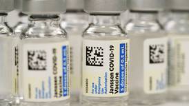 FDA restricts Johnson & Johnson’s COVID-19 vaccine due to blood clot risk