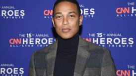 Elon Musk abruptly cancels ‘The Don Lemon Show’ on X after he sits for program’s first interview