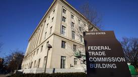New FTC rule would bar ‘noncompete’ clauses for most employees