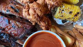 Smoke and nostalgia: BBQ Kitch’n serves up the classics with proficiency and value
