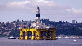 Sen. Giessel: Proposed US Arctic drilling regs threaten economic and energy future