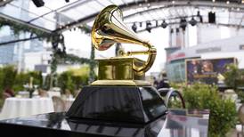 Grammy Awards ceremony postponed again over omicron worries