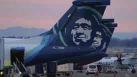 What to know as Alaska Airlines unveils new initiatives and changes to rewards programs