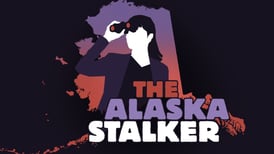 Alaska Stalker - the best and worst of this week’s political social media and gossip