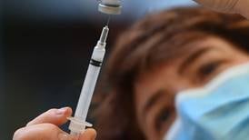 Vaccinated Anchorage School District employees will get up to 10 additional paid days off for quarantine if they get COVID-19