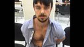 'Affluenza' teen, mother planned flight to Mexico, officials say