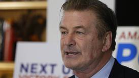 Alec Baldwin, weapons handler to be charged in ‘Rust’ shooting